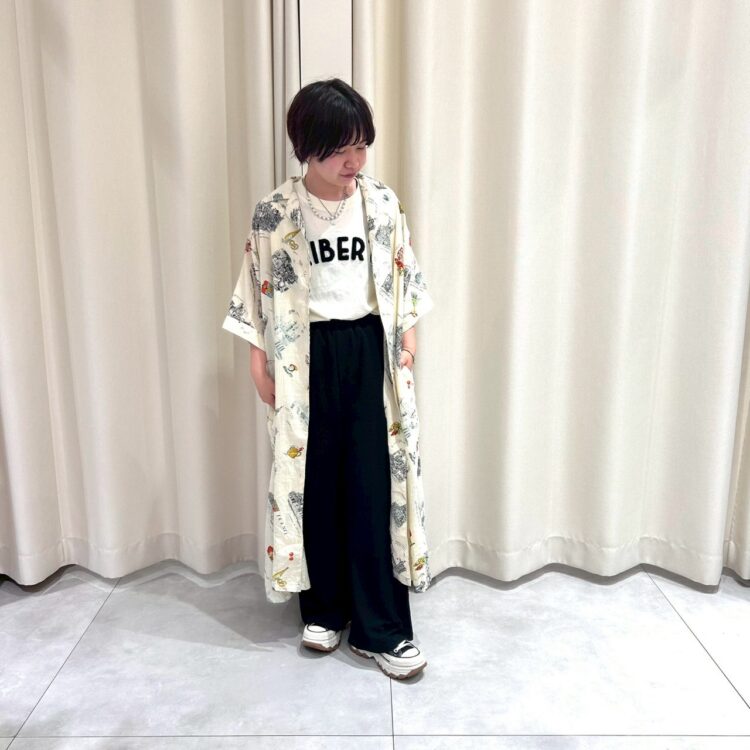 LINE_ALBUM_打越ブログ_250705_37