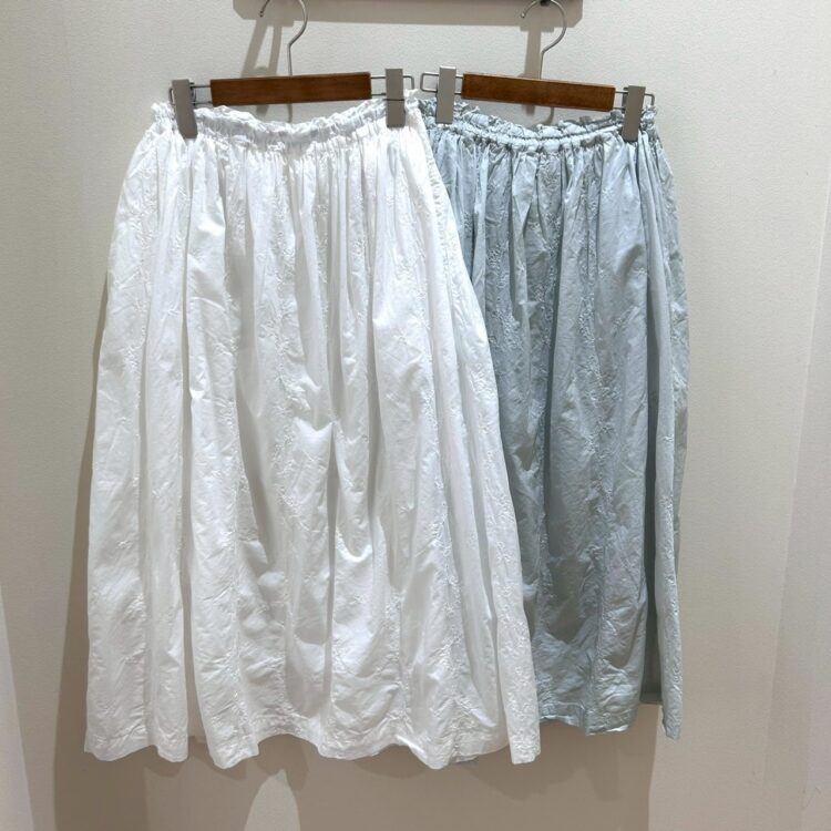 LINE_ALBUM_打越ブログ_250705_4