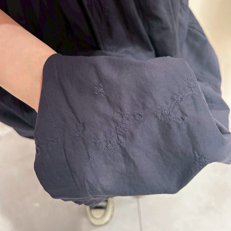 LINE_ALBUM_打越ブログ_250705_5