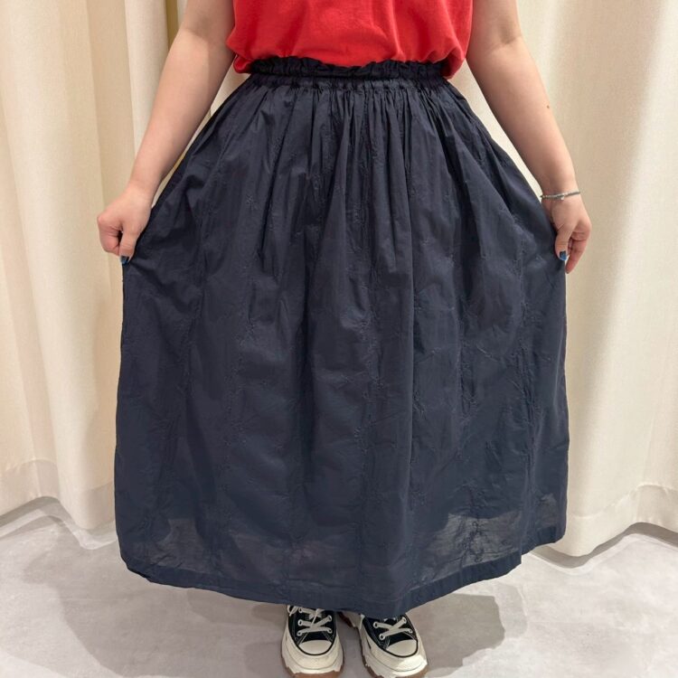 LINE_ALBUM_打越ブログ_250705_6