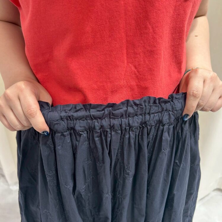 LINE_ALBUM_打越ブログ_250705_7