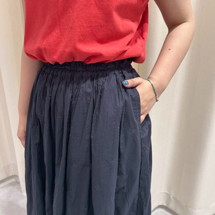 LINE_ALBUM_打越ブログ_250705_8