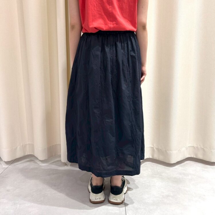 LINE_ALBUM_打越ブログ_250705_9