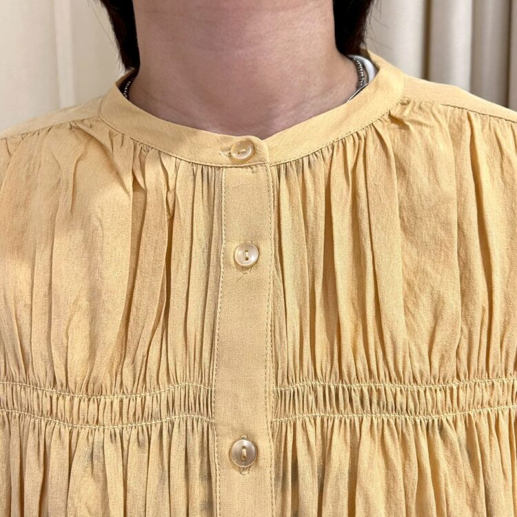 LINE_ALBUM_打越ブログ_250727_10