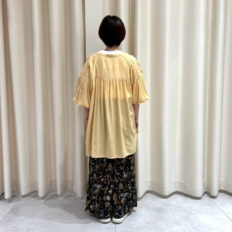 LINE_ALBUM_打越ブログ_250727_12