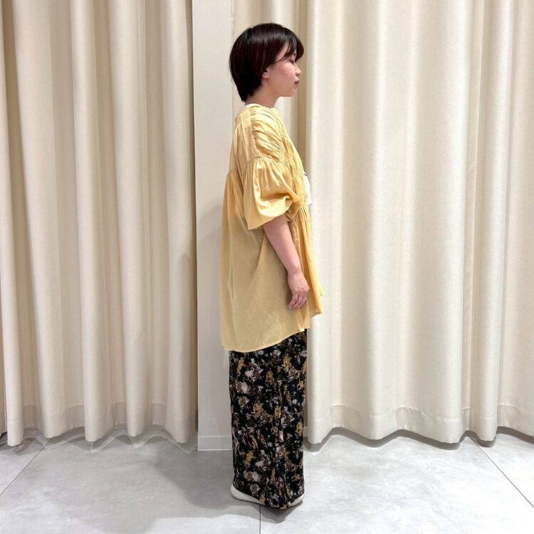 LINE_ALBUM_打越ブログ_250727_13