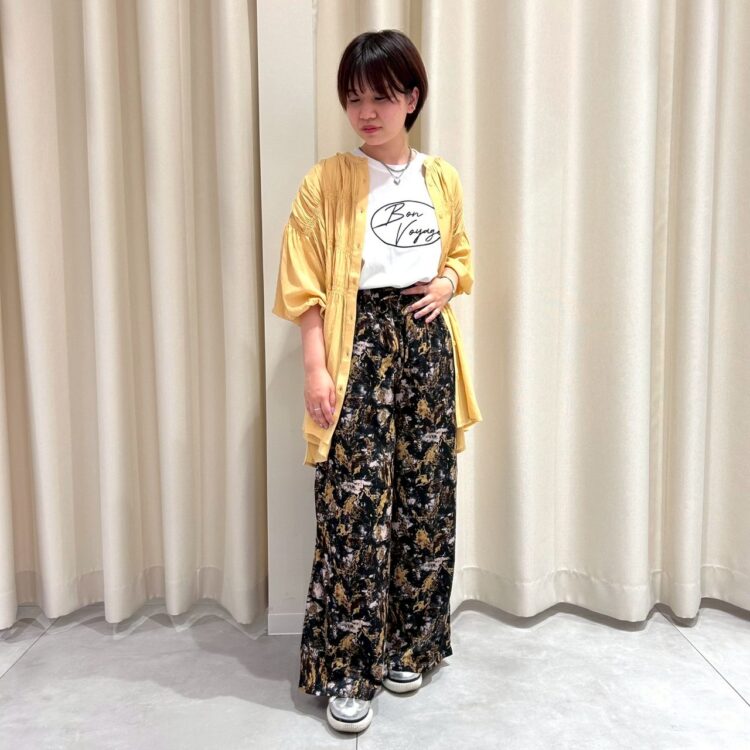LINE_ALBUM_打越ブログ_250727_14