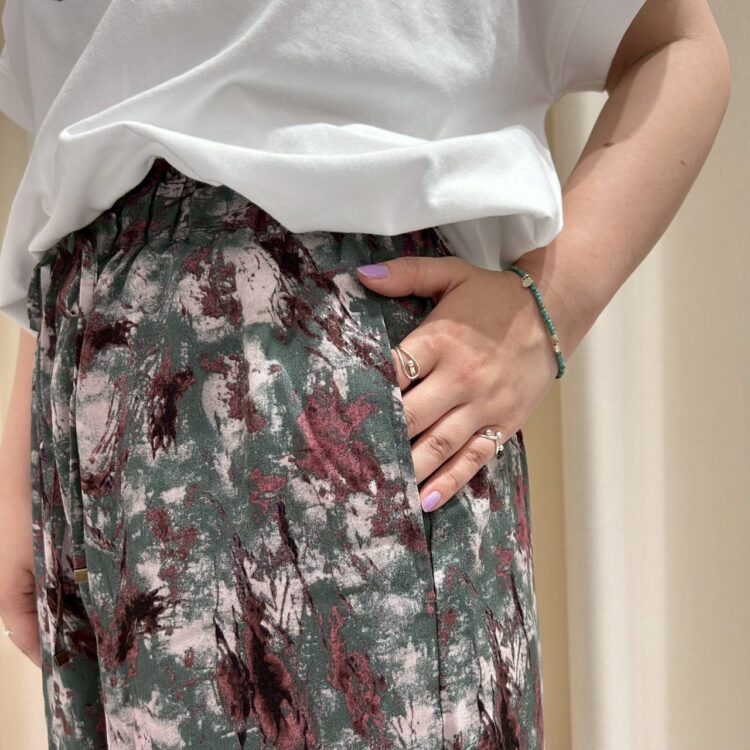 LINE_ALBUM_打越ブログ_250727_16