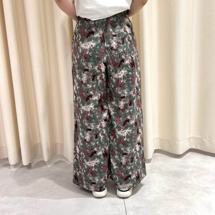 LINE_ALBUM_打越ブログ_250727_17