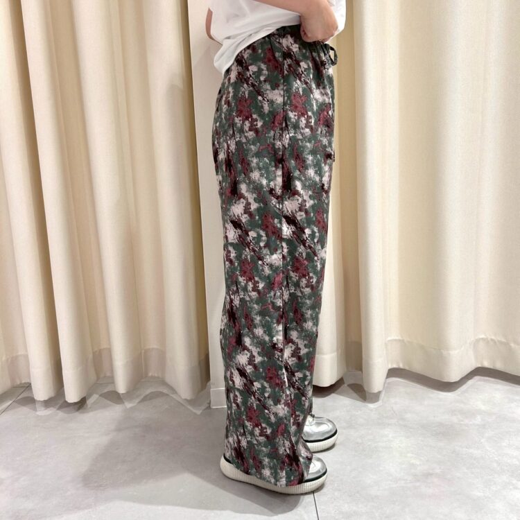 LINE_ALBUM_打越ブログ_250727_18