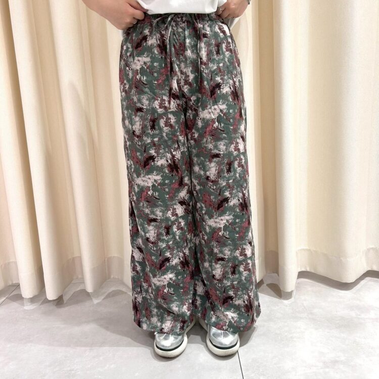 LINE_ALBUM_打越ブログ_250727_19