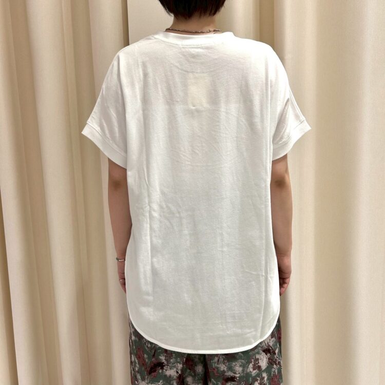 LINE_ALBUM_打越ブログ_250727_20