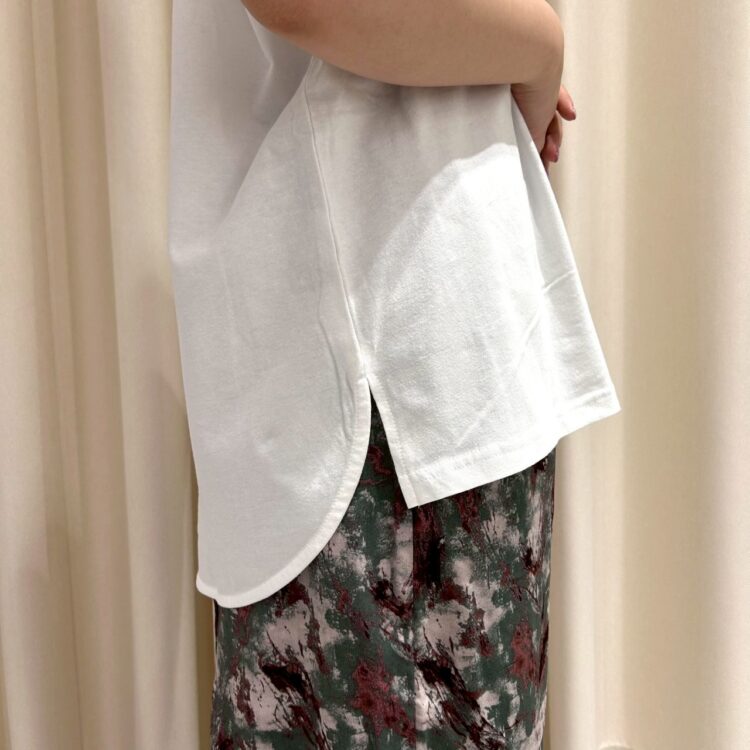 LINE_ALBUM_打越ブログ_250727_21