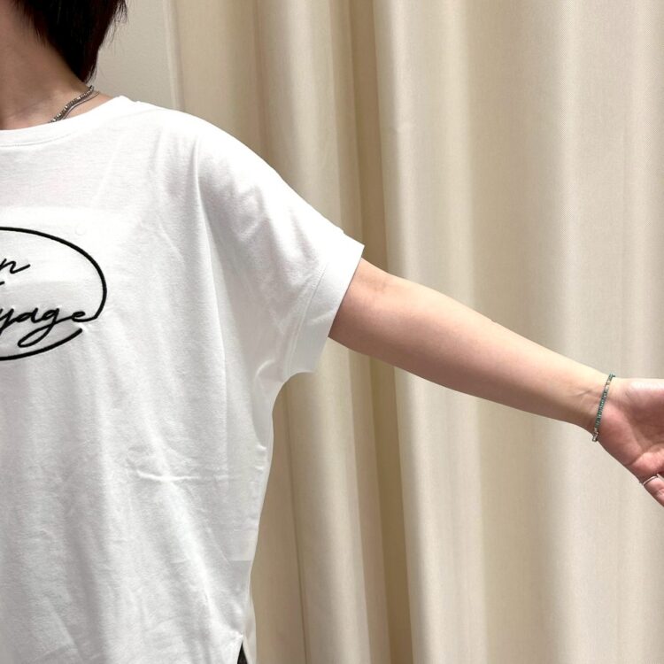 LINE_ALBUM_打越ブログ_250727_22