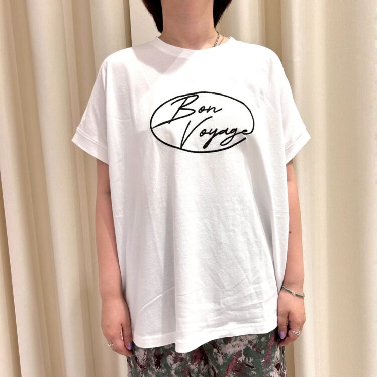 LINE_ALBUM_打越ブログ_250727_24