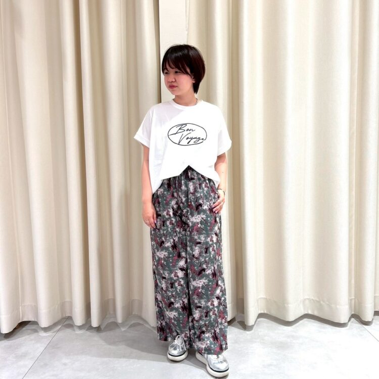 LINE_ALBUM_打越ブログ_250727_25