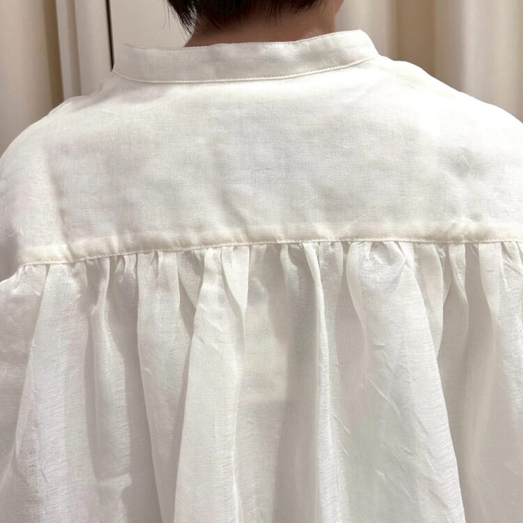 LINE_ALBUM_打越ブログ_250727_26