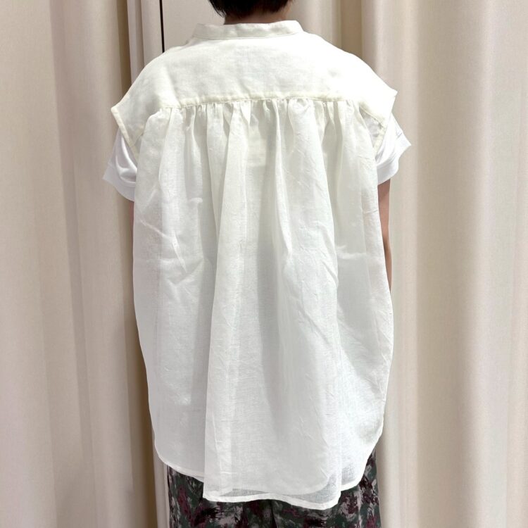 LINE_ALBUM_打越ブログ_250727_27