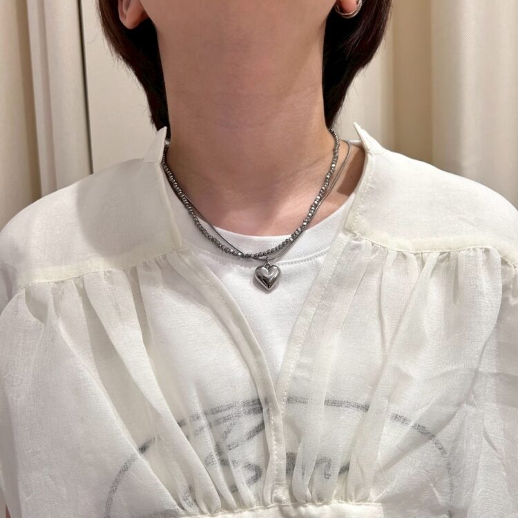LINE_ALBUM_打越ブログ_250727_28