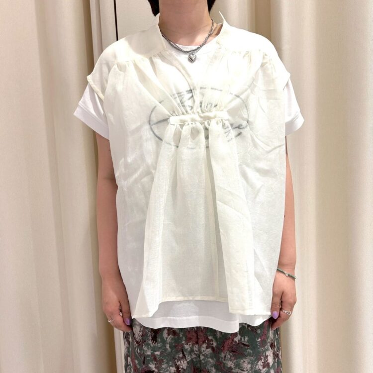LINE_ALBUM_打越ブログ_250727_29