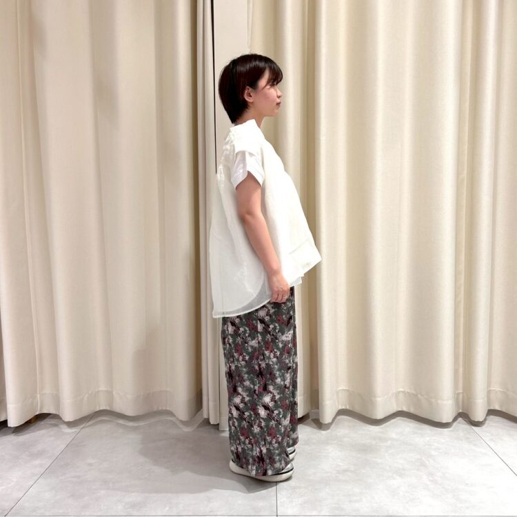 LINE_ALBUM_打越ブログ_250727_31