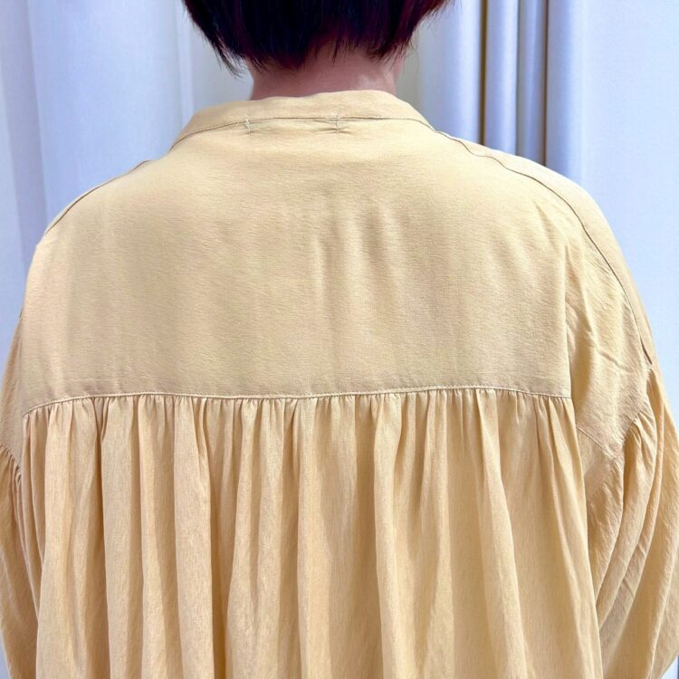 LINE_ALBUM_打越ブログ_250727_5
