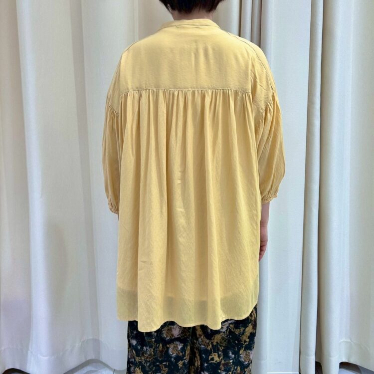 LINE_ALBUM_打越ブログ_250727_6