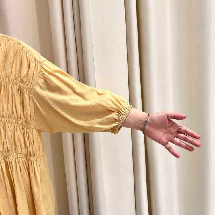 LINE_ALBUM_打越ブログ_250727_9