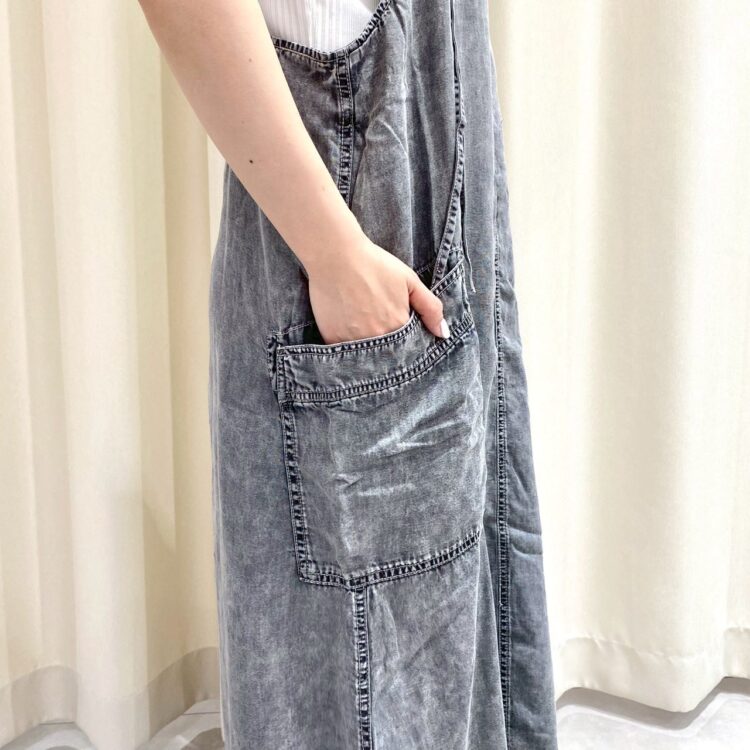 LINE_ALBUM_瀬戸川blog_250716_10