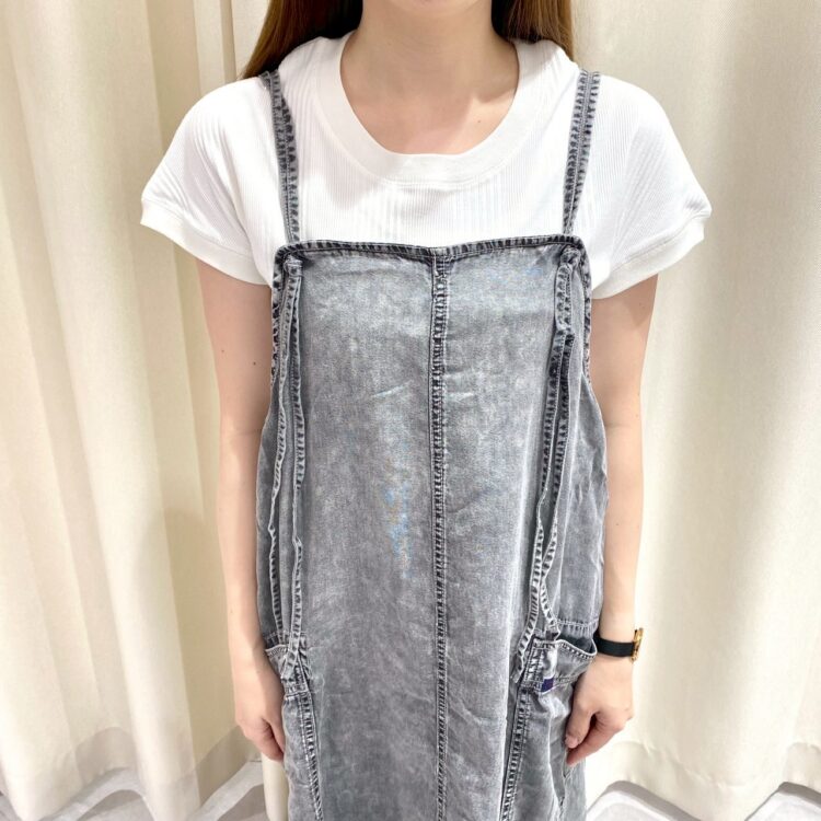 LINE_ALBUM_瀬戸川blog_250716_11