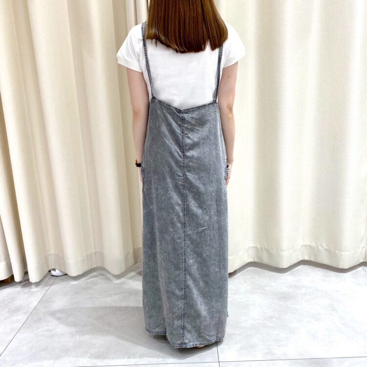 LINE_ALBUM_瀬戸川blog_250716_13
