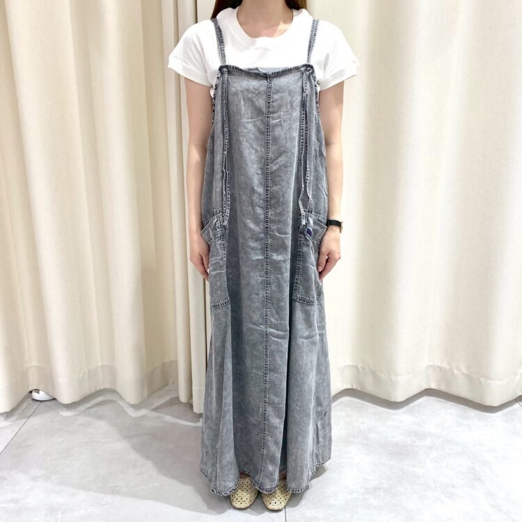 LINE_ALBUM_瀬戸川blog_250716_14