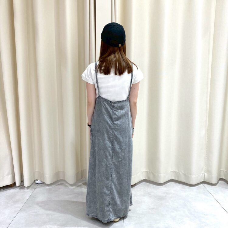 LINE_ALBUM_瀬戸川blog_250716_15