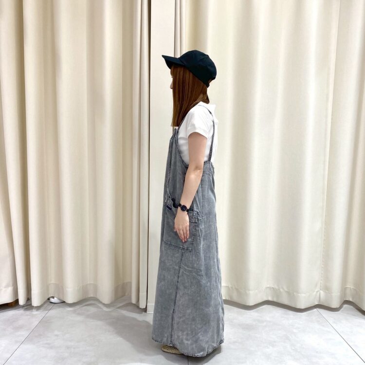 LINE_ALBUM_瀬戸川blog_250716_16