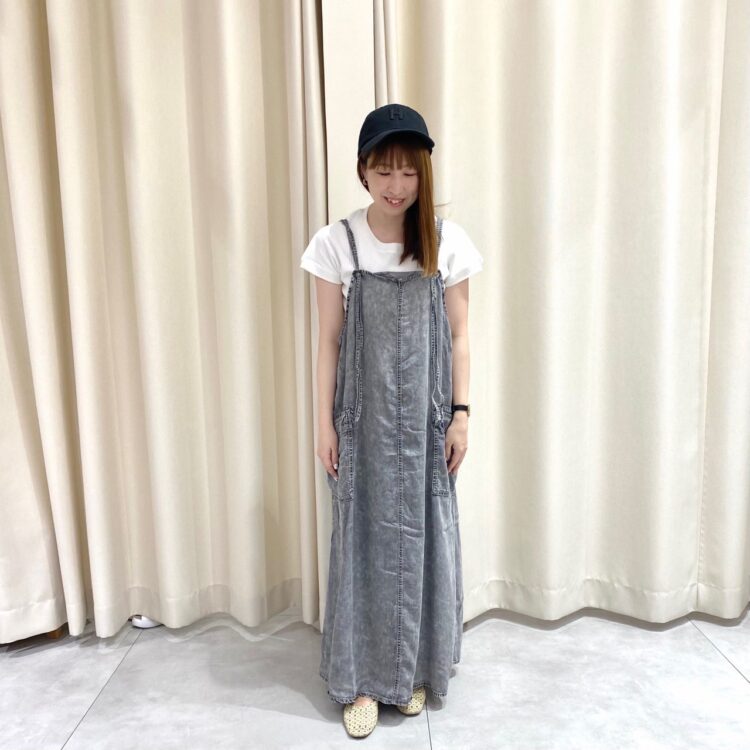 LINE_ALBUM_瀬戸川blog_250716_17