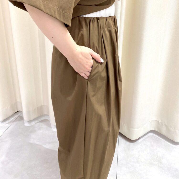 LINE_ALBUM_瀬戸川blog_250716_20
