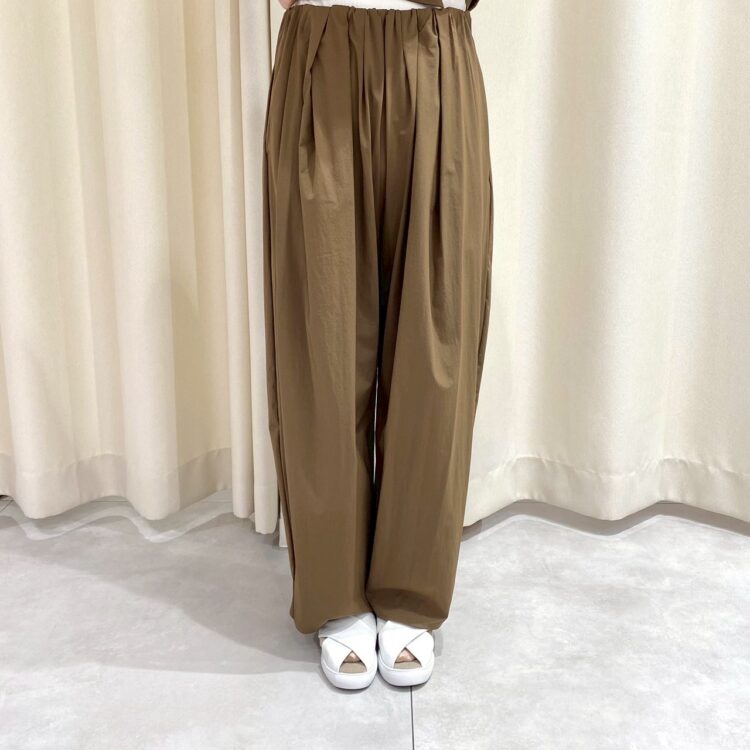LINE_ALBUM_瀬戸川blog_250716_23