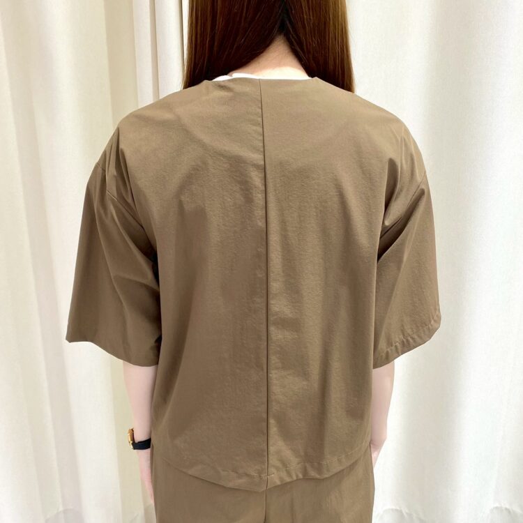 LINE_ALBUM_瀬戸川blog_250716_27