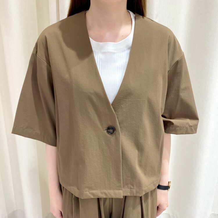 LINE_ALBUM_瀬戸川blog_250716_28