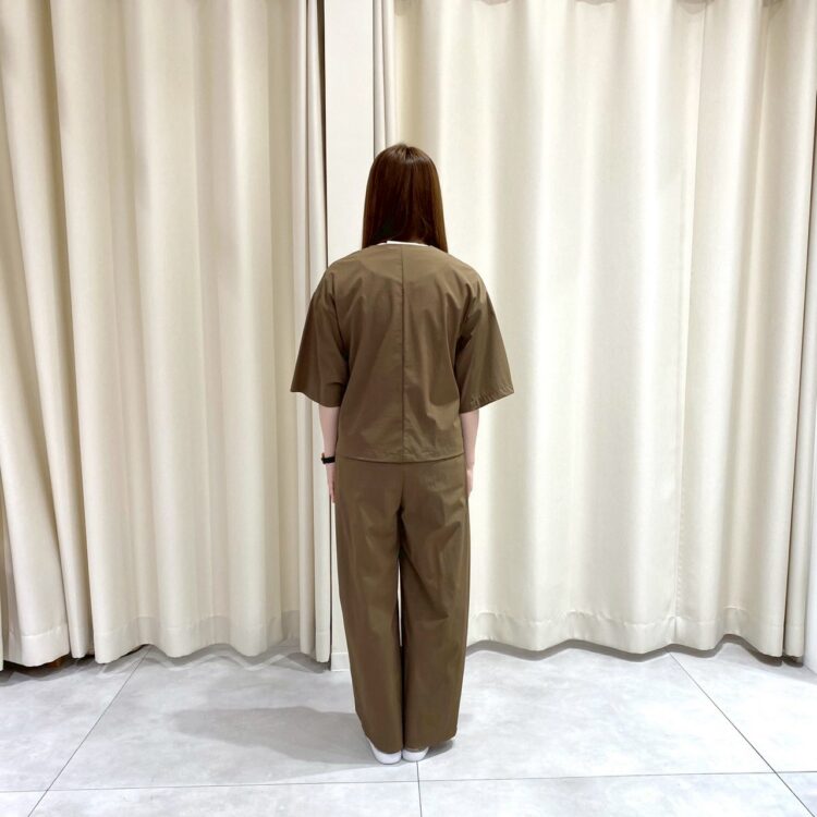 LINE_ALBUM_瀬戸川blog_250716_29