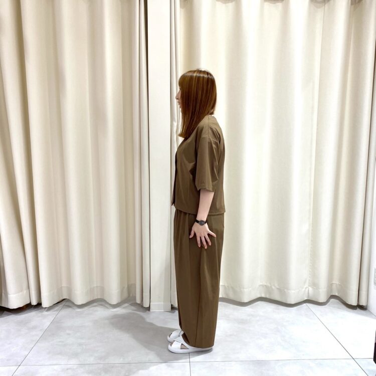 LINE_ALBUM_瀬戸川blog_250716_30
