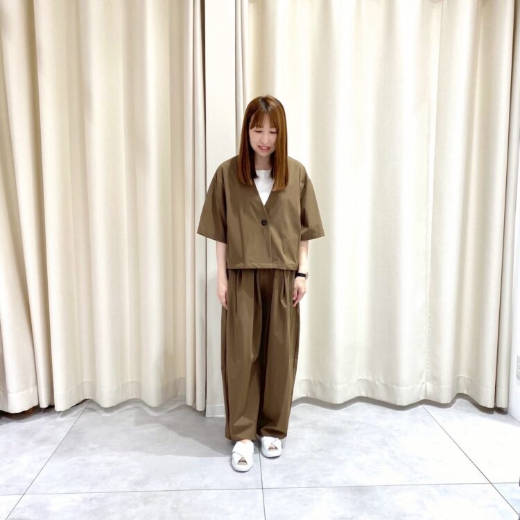 LINE_ALBUM_瀬戸川blog_250716_31