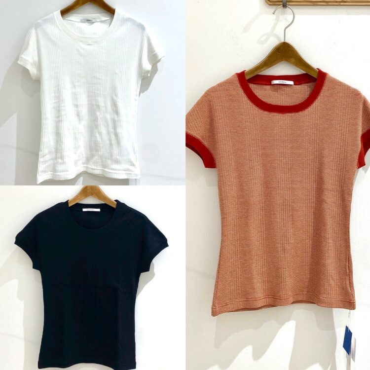 LINE_ALBUM_瀬戸川blog_250716_5