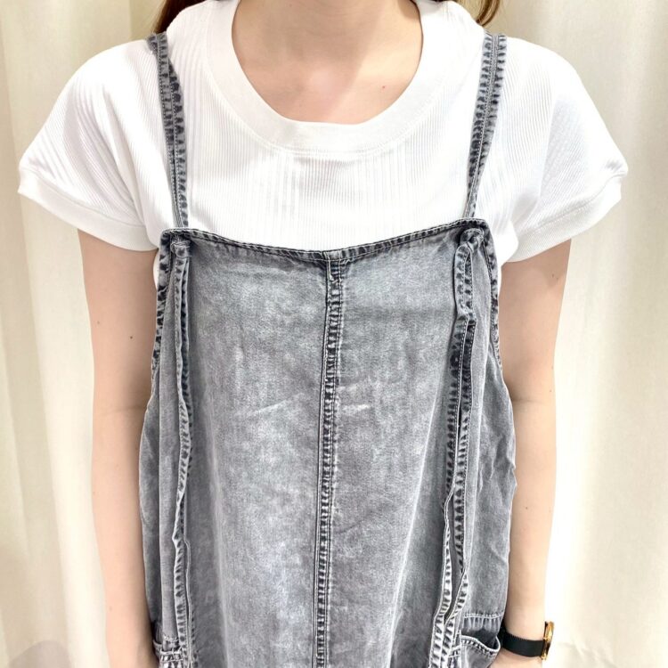 LINE_ALBUM_瀬戸川blog_250716_7