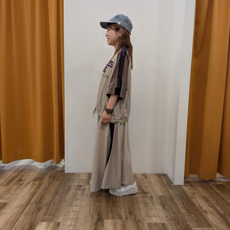 PXL_20250726_094917394