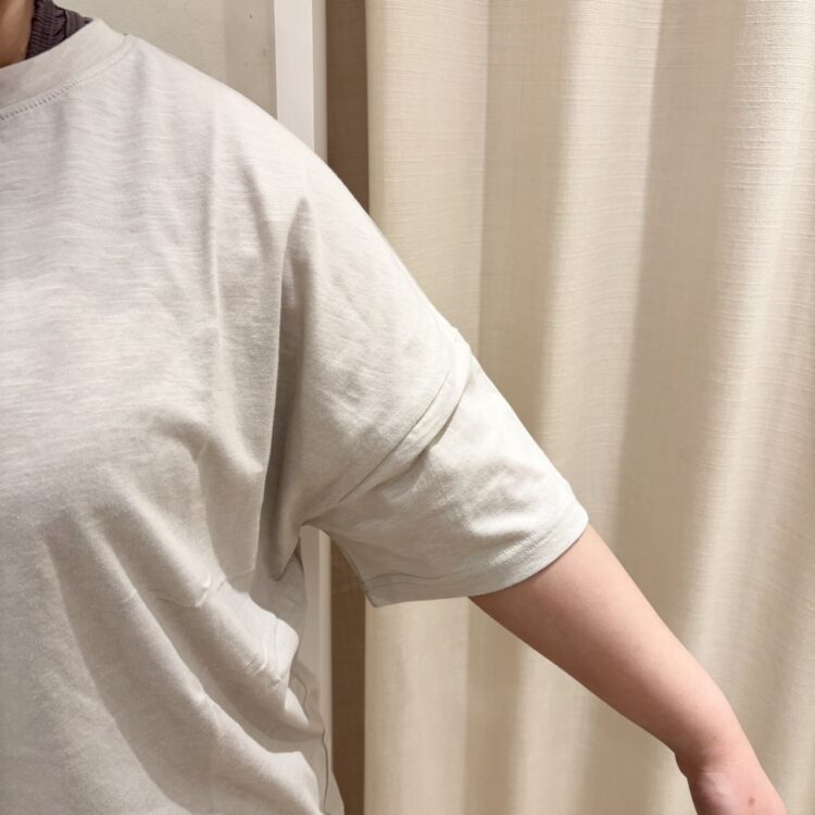 S__10125322_0
