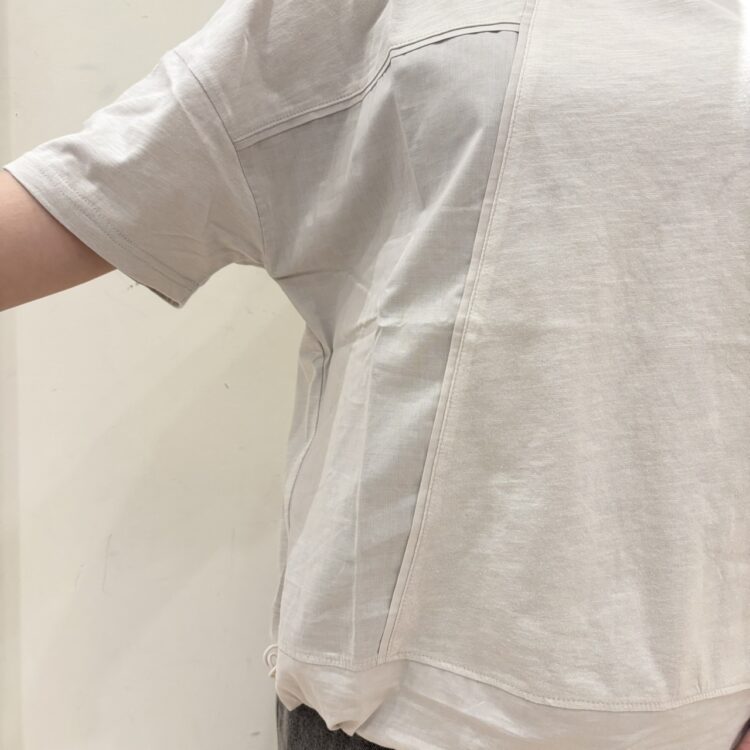 S__10125324_0