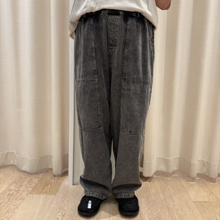 S__10125325_0