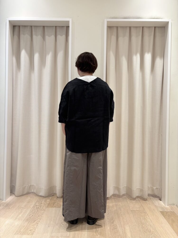 S__10125334_0