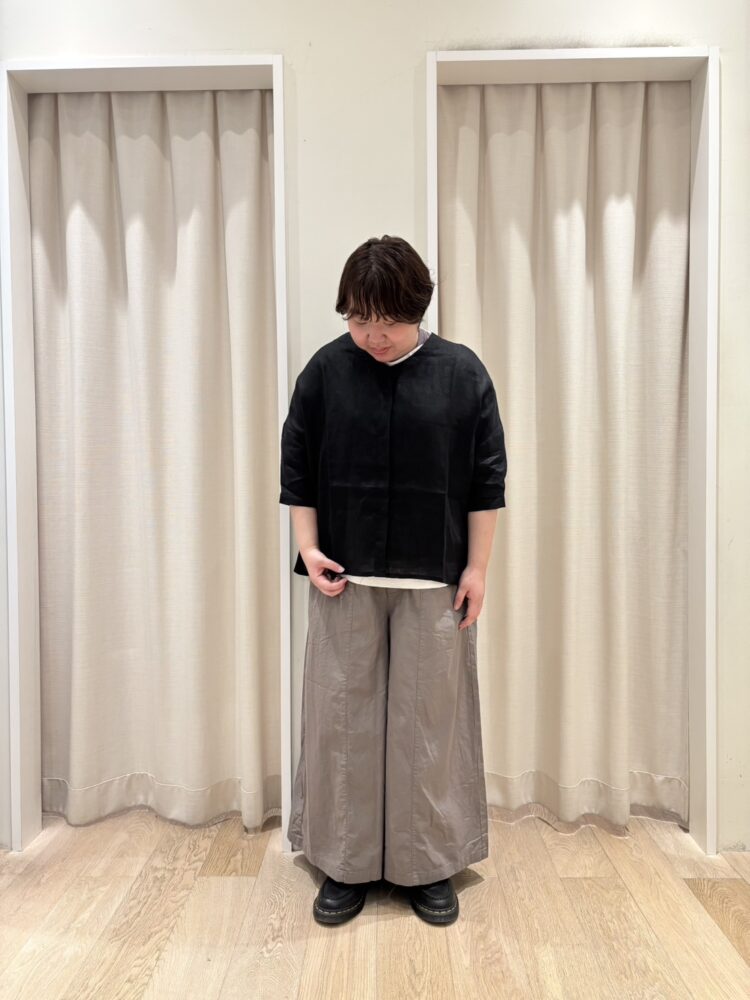 S__10125335_0